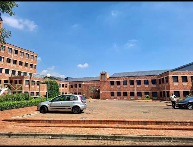 BUSINESS FOR SALE IN BRUMA